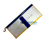 Bateria para JJY 2921093 [bateria de reposição]